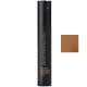 Youngblood Mineral Radiance Moisture Tint, 1 oz - Warm Youngblood Mineral Radiance Moisture Tint, 1 oz - Warm
